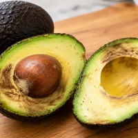 avocanto