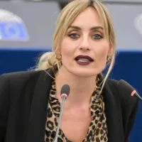 ΜΕΛΕΤΗ