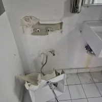 mpanio