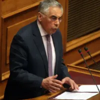 Πελεγρίνης_Βουλή
