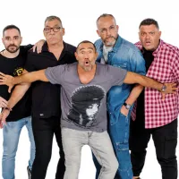 Ράδιο_Αρβύλα