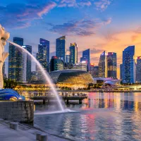 singapuri