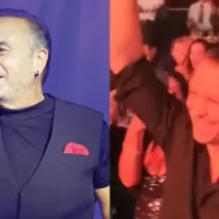 γονιδης