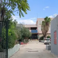 γκραβα