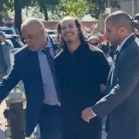 δολο