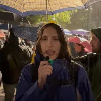 μυρτω