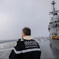 νατο