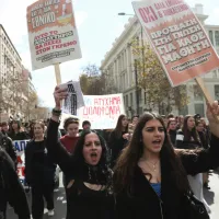 φοιτη