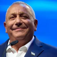 άιζενκοτ