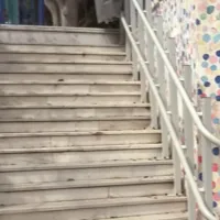 αναβατόριο