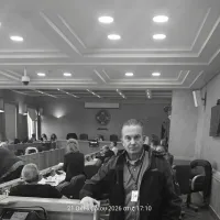 ΑΝΑΣΤΑΣΟΠΟΥΛΟΣ