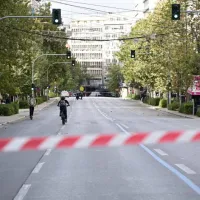 απαγόρευση_κυκλοφορίας