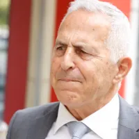 αποστολάκης_ΠΑΣΟΚ