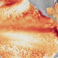 el nino