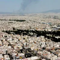 αττική