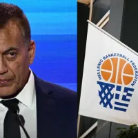 βρούτσης_ΕΟΚ