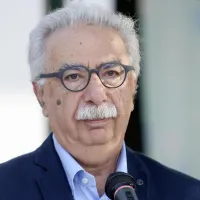 γαβρόγλου
