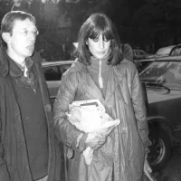 γερμανία_1984