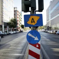 daktylios_gov