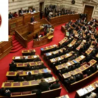 ελμε_βουλή 