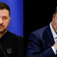 ζελενσκι_μασκ