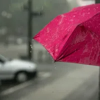 καιρός_πρόγνωση