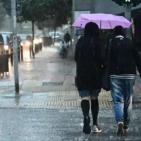 κακοκαιρία_δρόμος