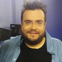 καμπουρης