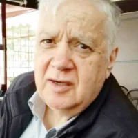 ΚΩΣΤΑΡΑΚΟΣ