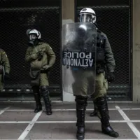 ματ_αστυνομία