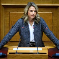 μιλένα_αποστολάκη