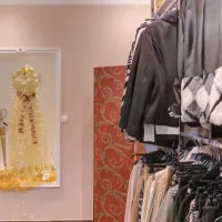 μπουτίκ