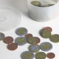 νόμισμα_ευρώ