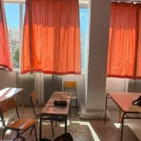 πάτρα_οροφή