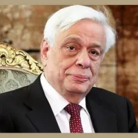 παυλόπουλος