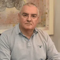 πρύτανης_ΠΑΔΑ