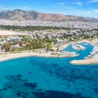 ριβιέρα