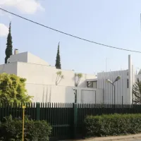 ρωσική_πρεσβεία