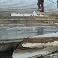 σοβάς