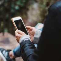 στο_smartphone