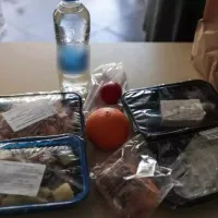 σχολικά_γεύματα