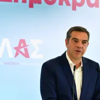 τσιπρας_ελας