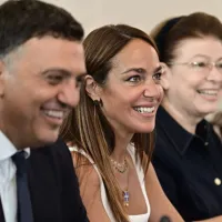 υπουργικό_Συμβ