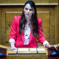 χαραλαμπογιάννη
