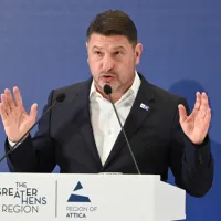χαρδαλιάς