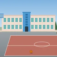 σχολειο