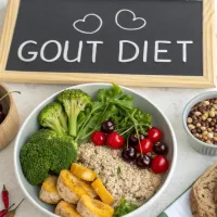 diet