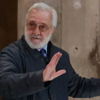 σμαρα