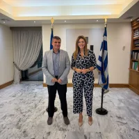 eap zaharaki