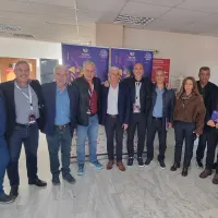 ΕΕΠΕΚ